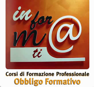 informati